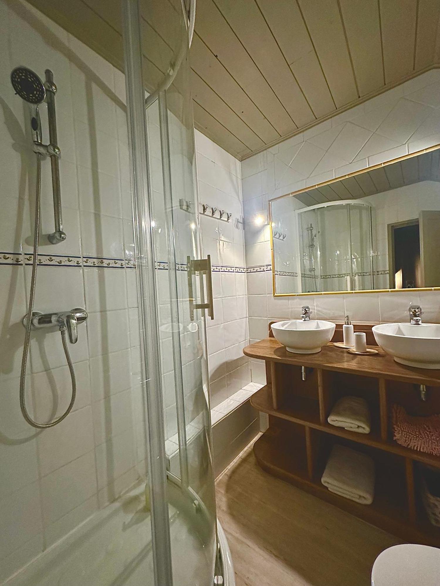 Le Solayan Hotel Couledoux ห้อง รูปภาพ